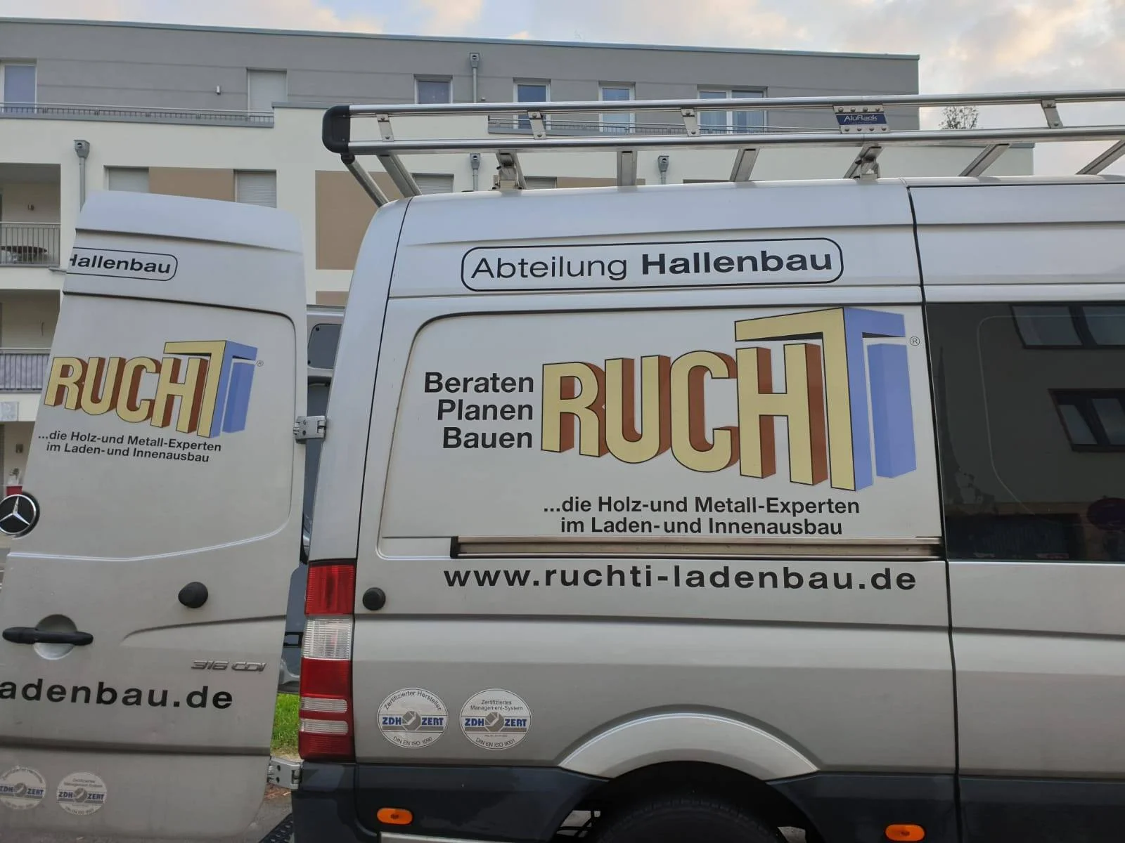 Bild der Galerie
