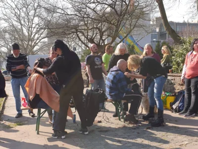 Vorschaubild der Galerie