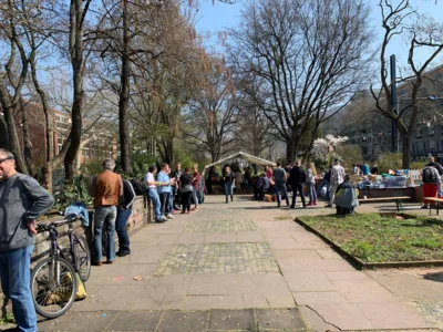 Vorschaubild der Galerie