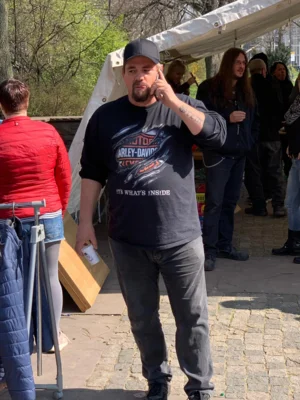 Vorschaubild der Galerie
