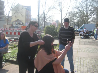 Vorschaubild der Galerie