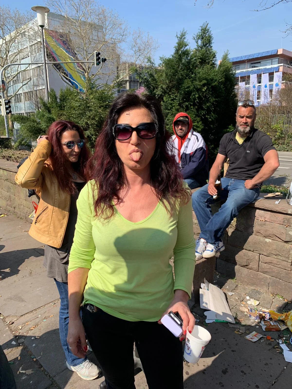 Bild der Galerie
