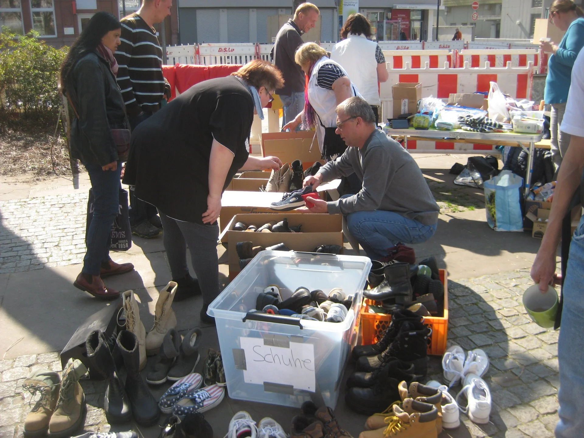 Bild der Galerie