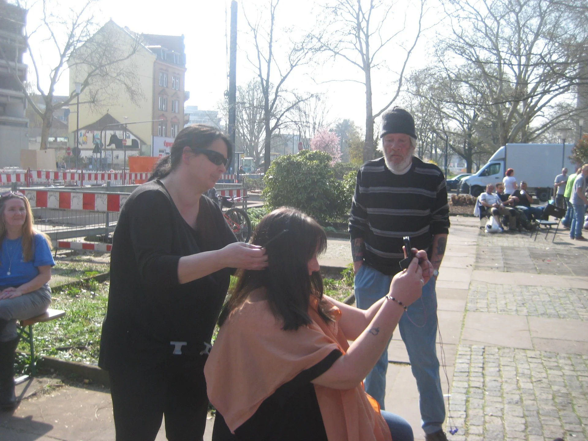 Bild der Galerie