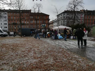 Vorschaubild der Galerie