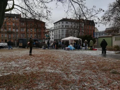 Vorschaubild der Galerie