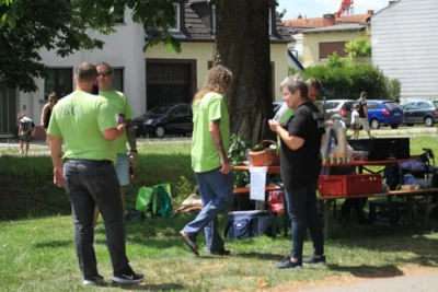 Vorschaubild der Galerie