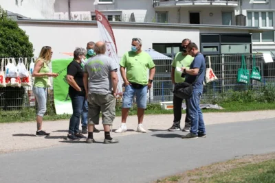 Vorschaubild der Galerie