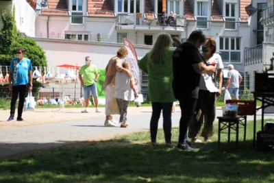 Vorschaubild der Galerie