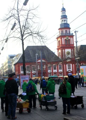 Vorschaubild der Galerie