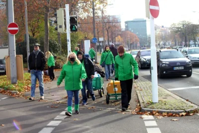 Vorschaubild der Galerie