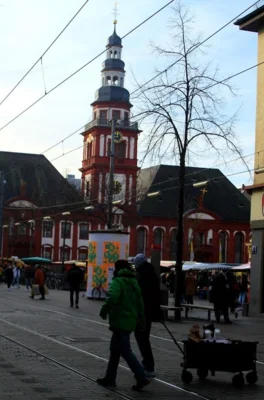 Vorschaubild der Galerie