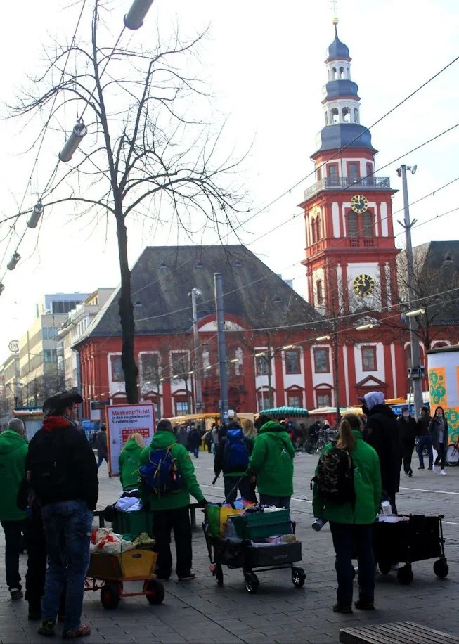 Bild der Galerie