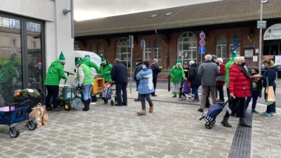 Vorschaubild der Galerie