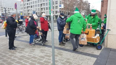 Vorschaubild der Galerie