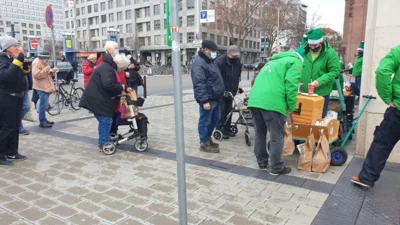 Vorschaubild der Galerie