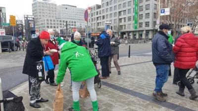 Vorschaubild der Galerie