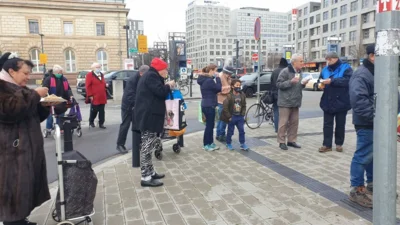 Vorschaubild der Galerie
