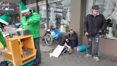 Vorschaubild der Galerie