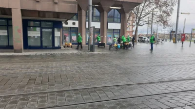 Vorschaubild der Galerie