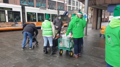 Vorschaubild der Galerie