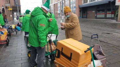 Vorschaubild der Galerie