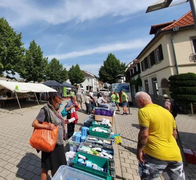 Vorschaubild der Galerie