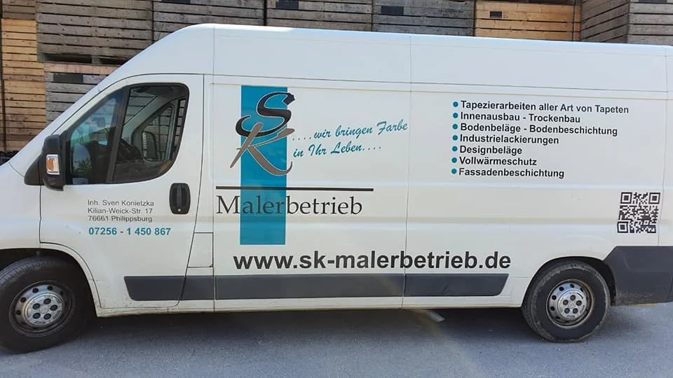 Bild der Galerie