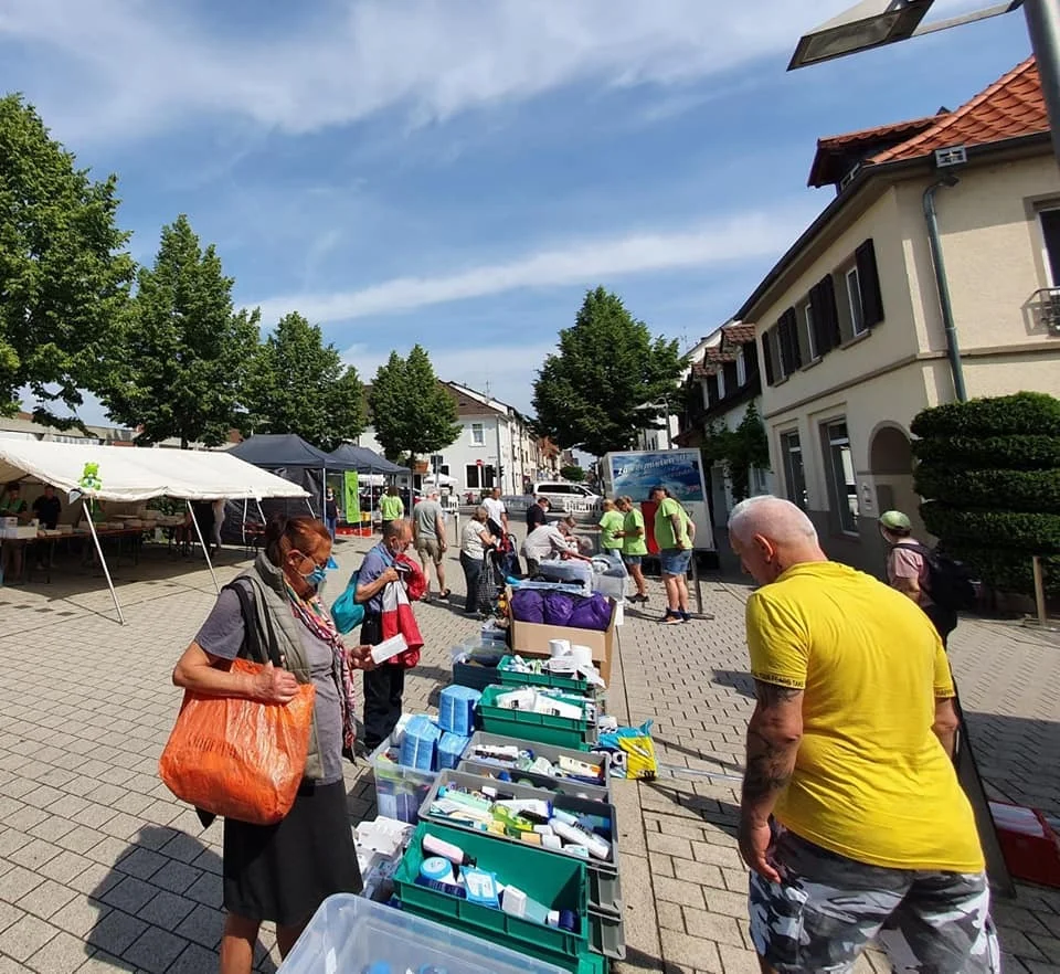 Bild der Galerie
