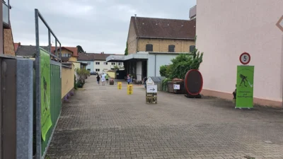 Vorschaubild der Galerie