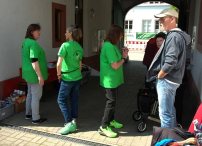 Vorschaubild der Galerie