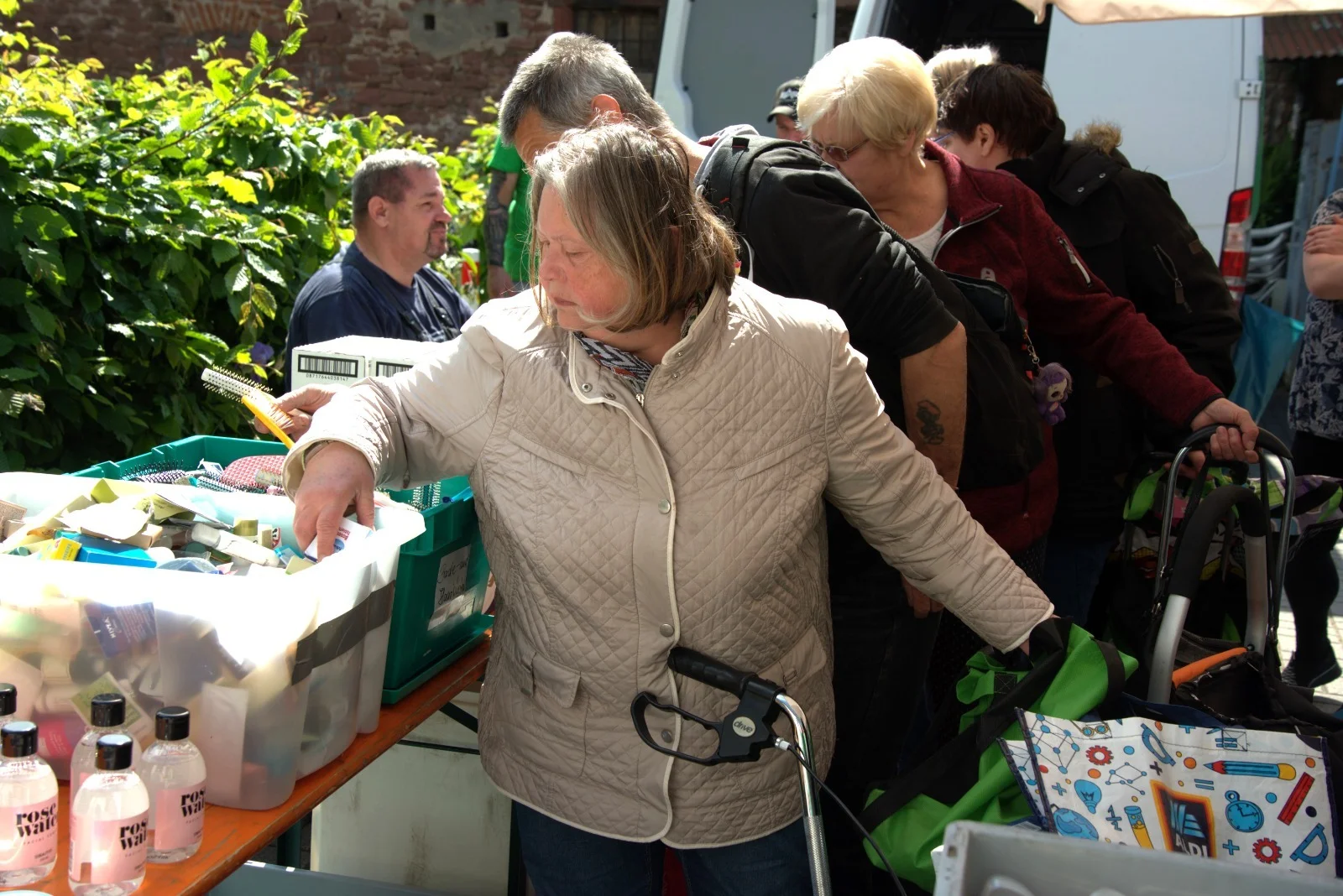 Bild der Galerie