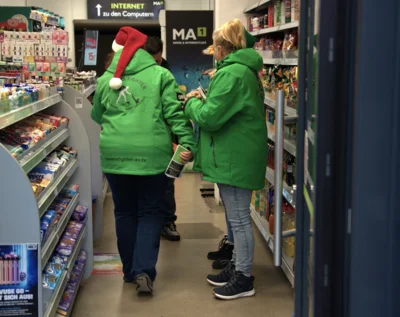 Vorschaubild der Galerie