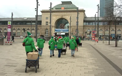 Vorschaubild der Galerie