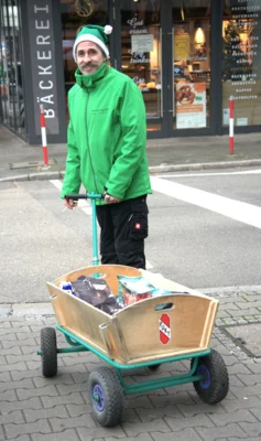 Vorschaubild der Galerie