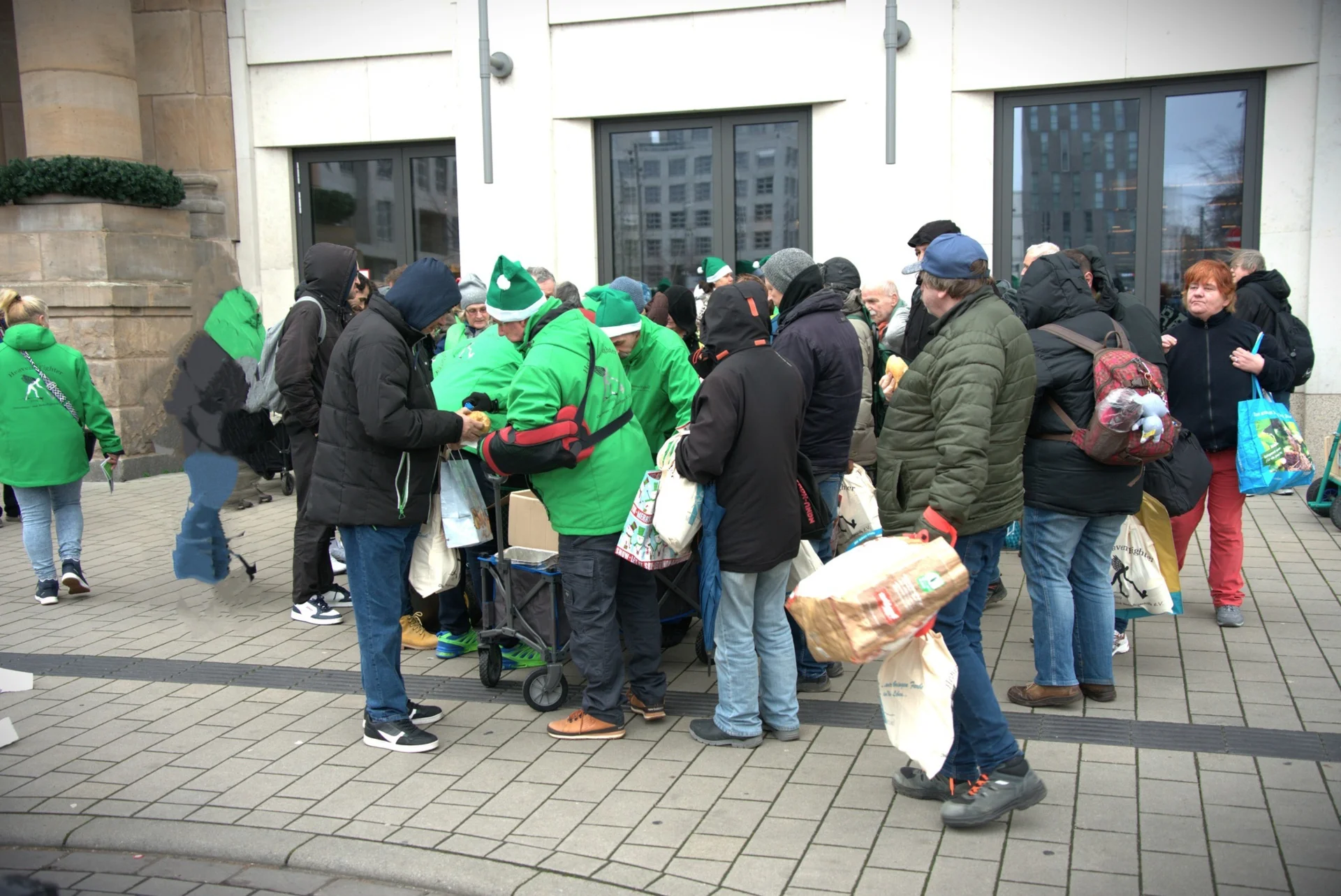Bild der Galerie