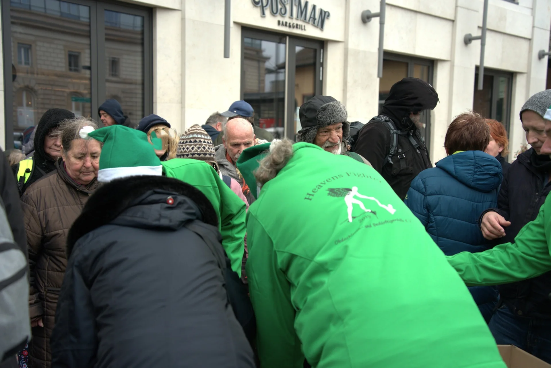 Bild der Galerie