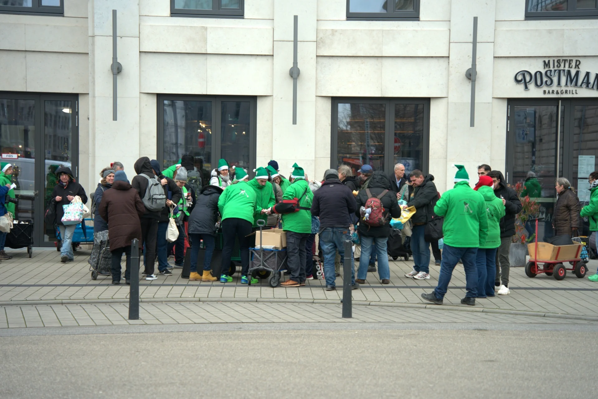 Bild der Galerie