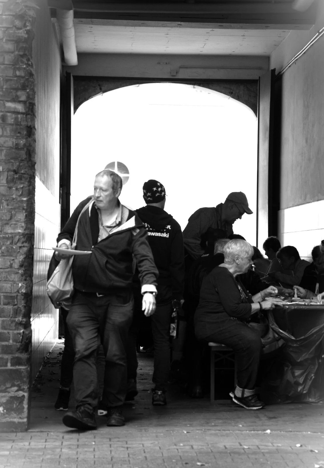 Bild der Galerie