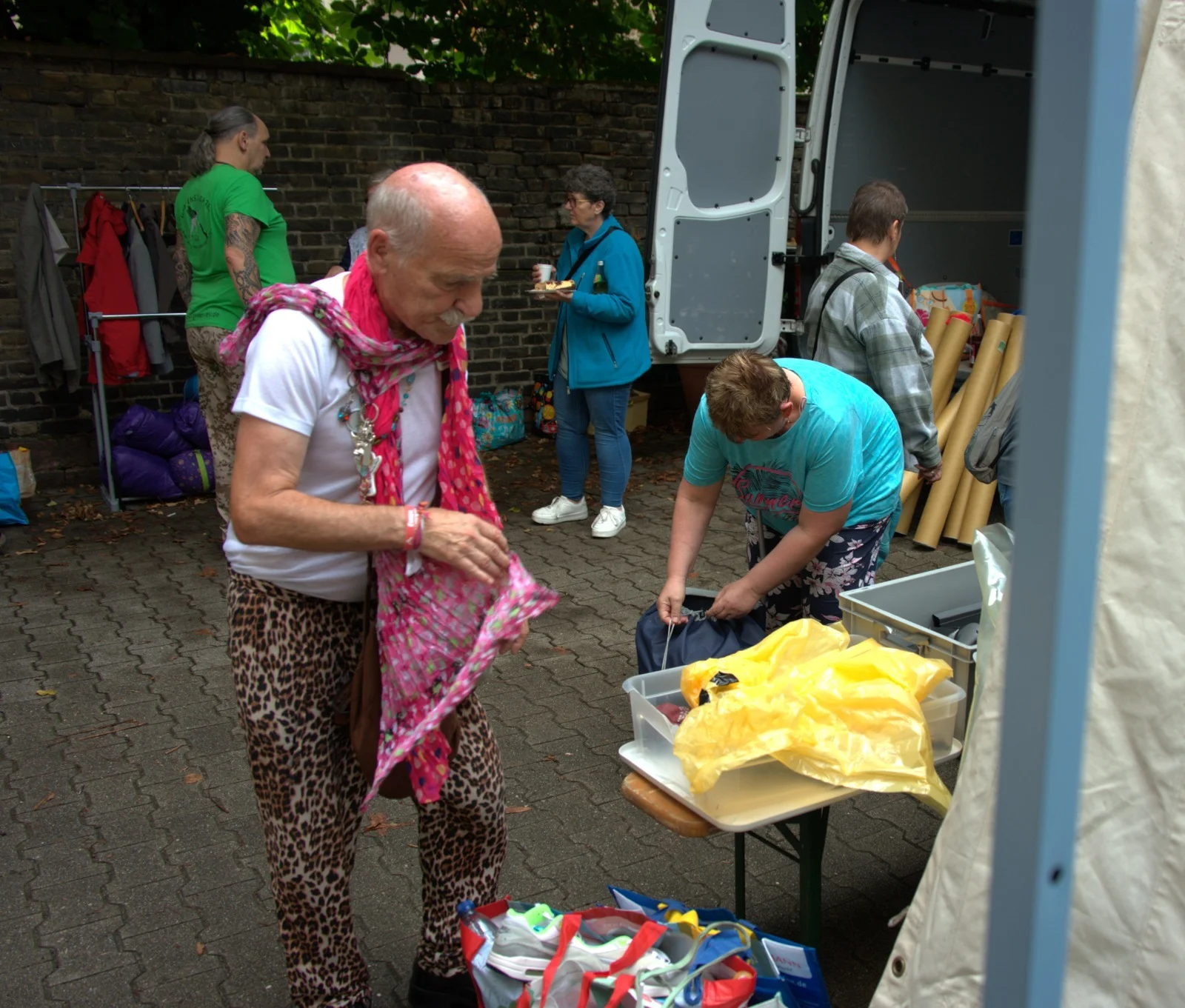 Bild der Galerie