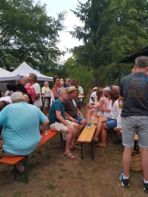 Vorschaubild der Galerie