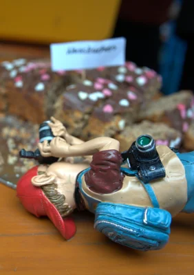 Vorschaubild der Galerie