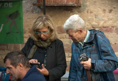 Vorschaubild der Galerie