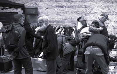 Vorschaubild der Galerie
