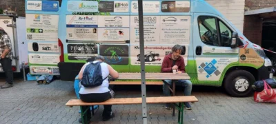 Vorschaubild der Galerie