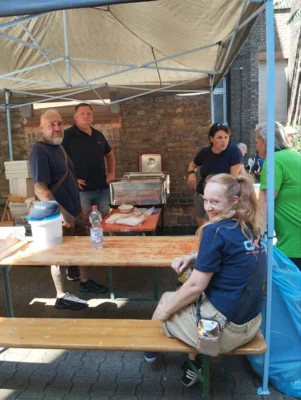 Vorschaubild der Galerie