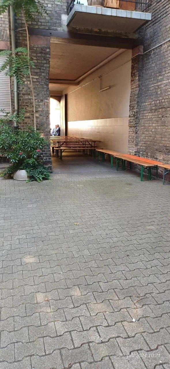 Bild der Galerie