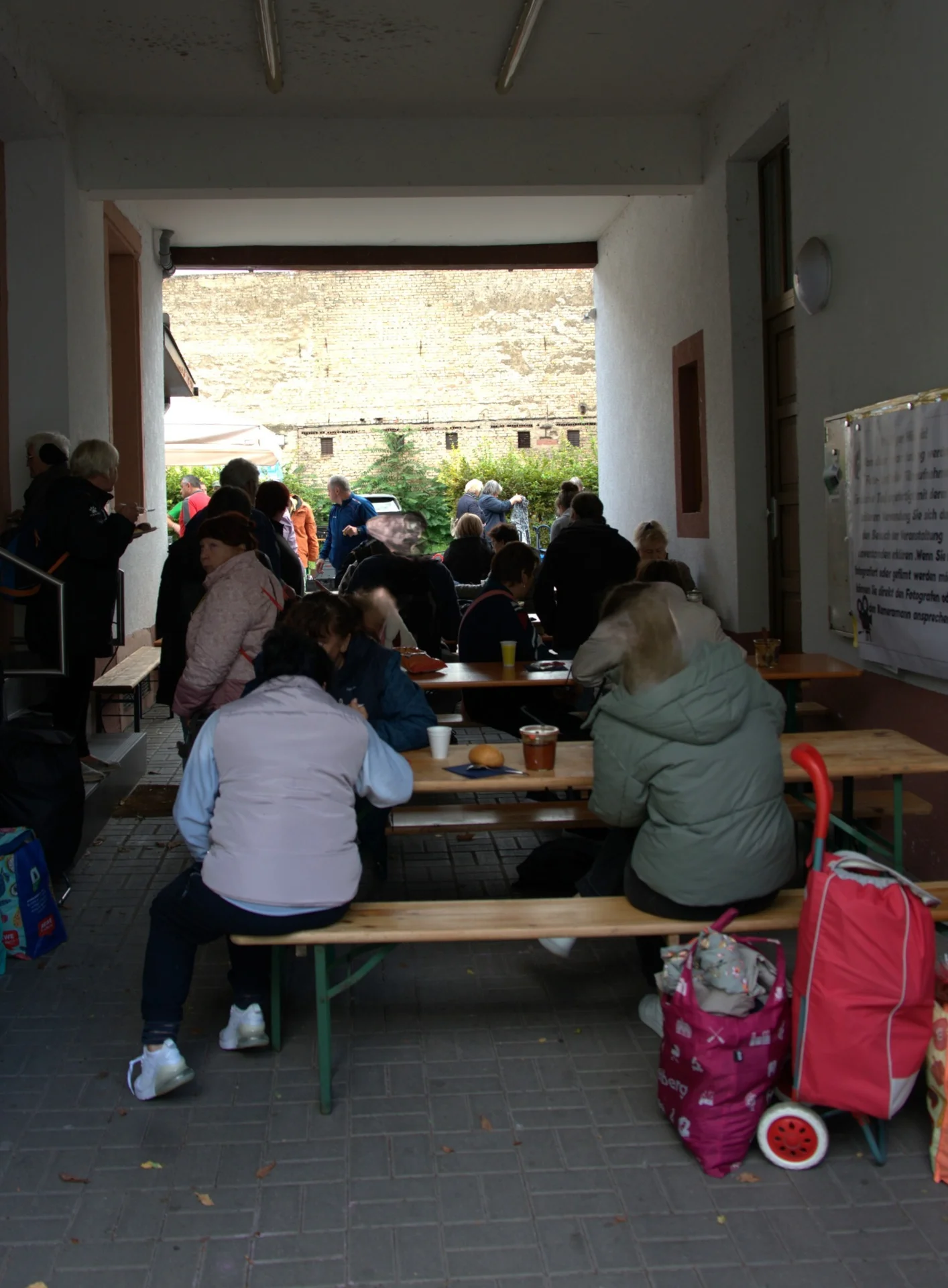 Bild der Galerie