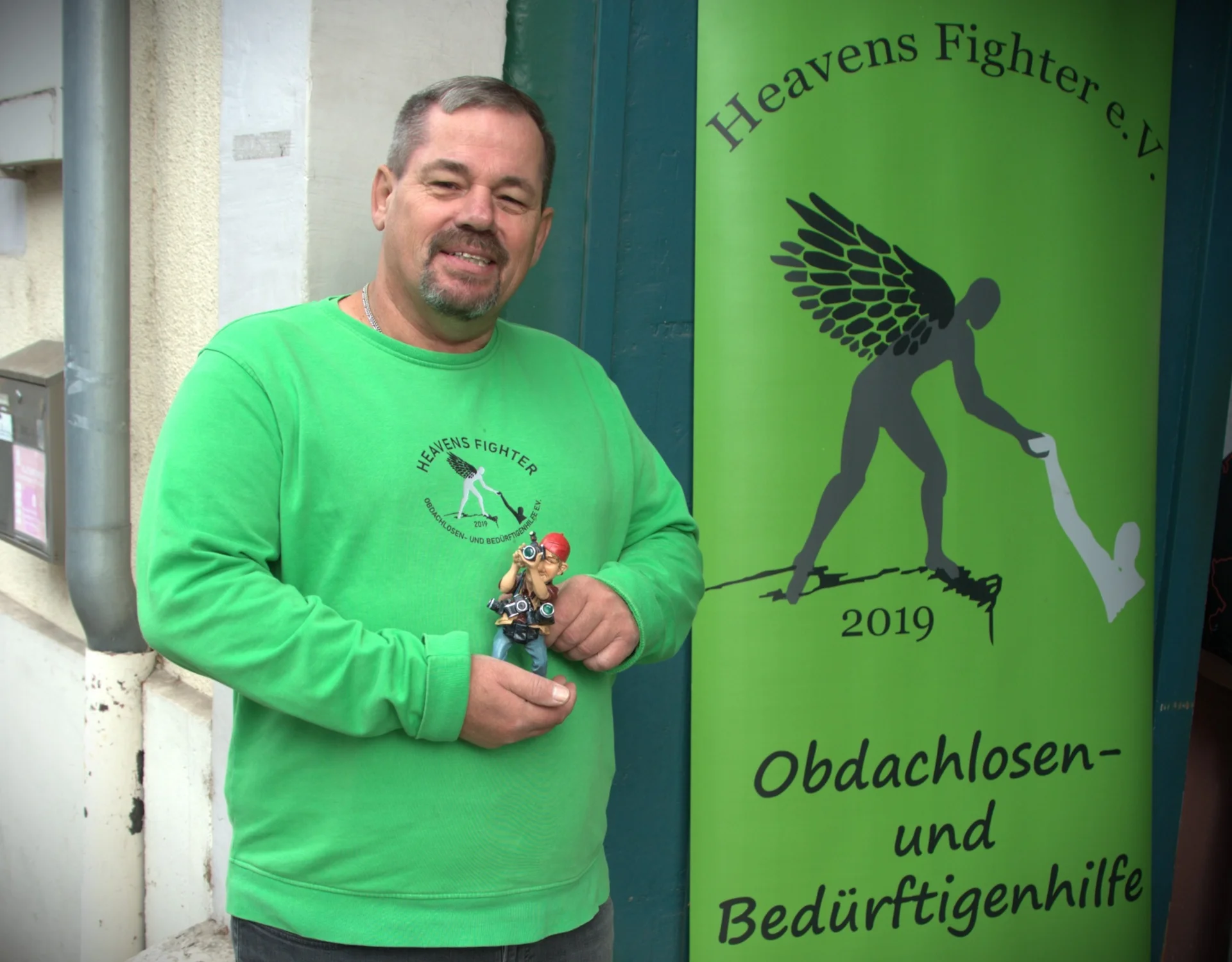 Bild der Galerie