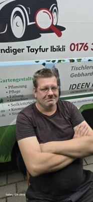 Vorschaubild der Galerie